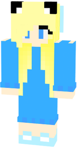 C2