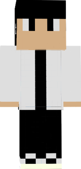 Jupite r