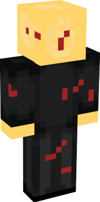 Preview of texture: duck