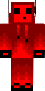 Kane