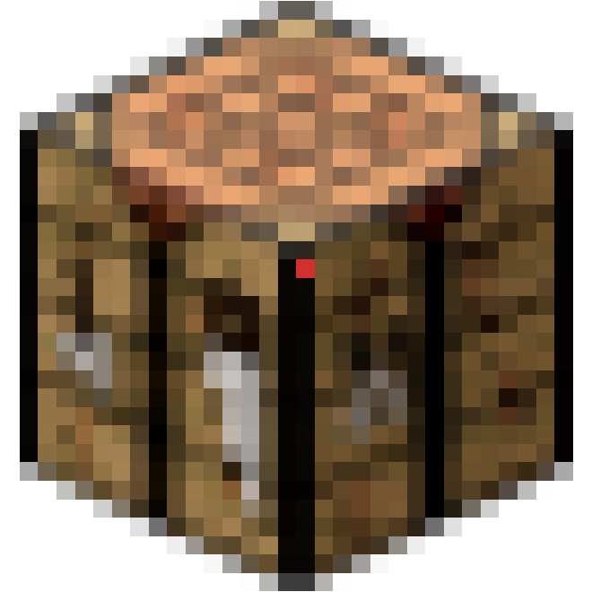 Preview of texture: icon_32x32