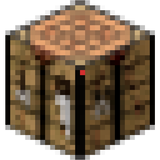 icon_32x32