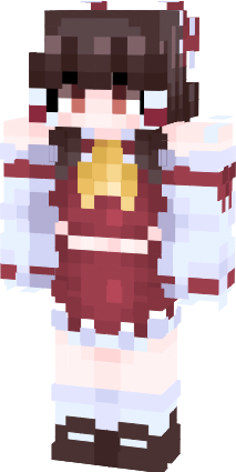 Preview of texture: wdasdadw