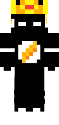 Preview of texture: df