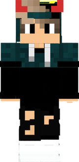 aaa
