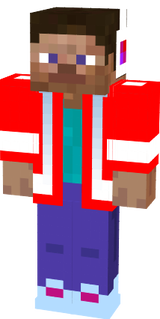 rrrrrrr