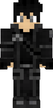 Preview of texture: Krito