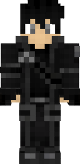 Krito