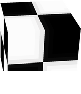 fnaf1 floor
