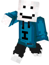 SXC