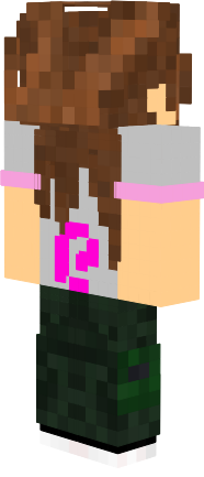 Preview of texture: mamãe gra