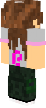 mamãe gra