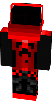 Preview of texture: MMMOOOMMM
