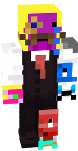 aso