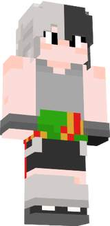 NΔT