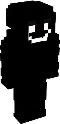 Preview of texture: Scare