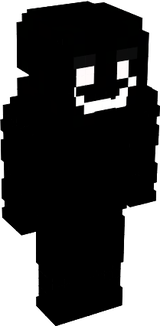 Scare