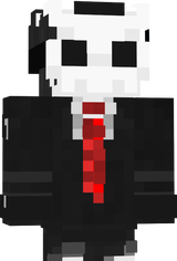 MYTIC FINAL