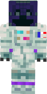 gap