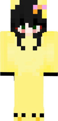 Preview of texture: s