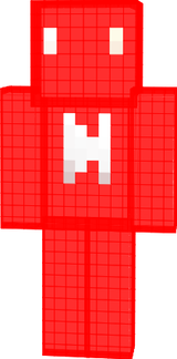 SkipTheTutorial