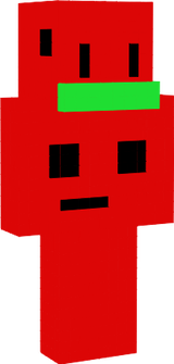 gfn