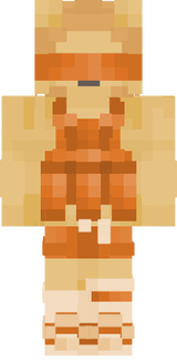 Fn