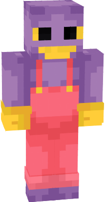 Preview of texture: jax