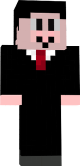 Renzo