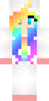 asd