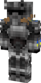 Fallout