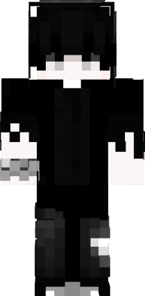 Preview of texture: REFLEX