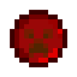 nether_wart
