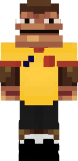 LotyHD123g