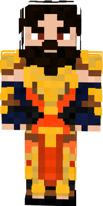 Preview of texture: heroicaro