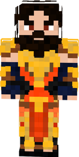 heroicaro