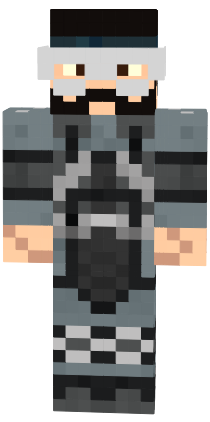 Preview of texture: snake beta 3