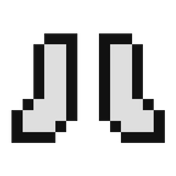 iron_boots
