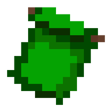 sugar_cane