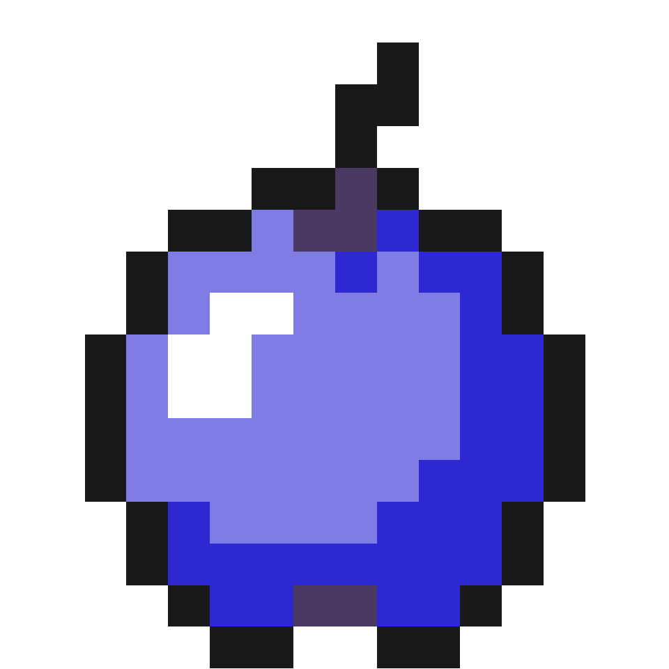 Preview of texture: sigma