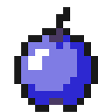 sigma