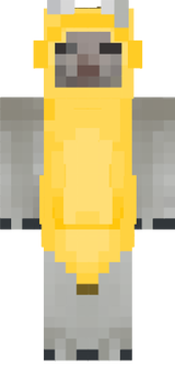 elgato