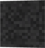 VoidicNoise1
