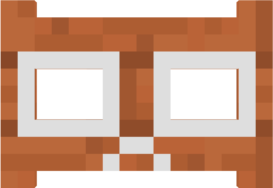 Preview of texture: ар