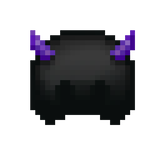 nether_helmet