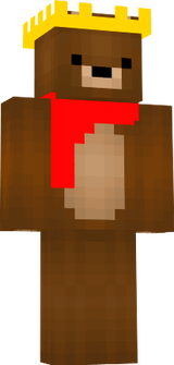 os