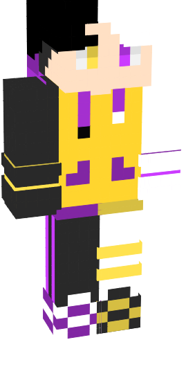 Preview of texture: AekZ
