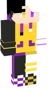 AekZ