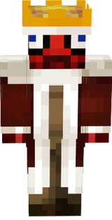mrcray