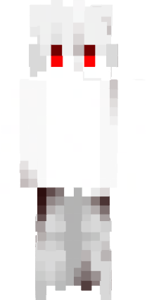 Preview of texture: Gim